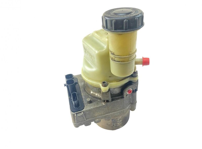 491109155R Power steering pump DACIA DOKKER (2012-2021)