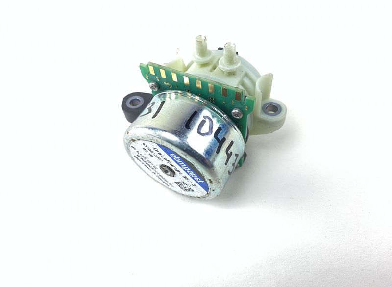 9373513021 AdBlue Pump DACIA DUSTER II (2017-2024)