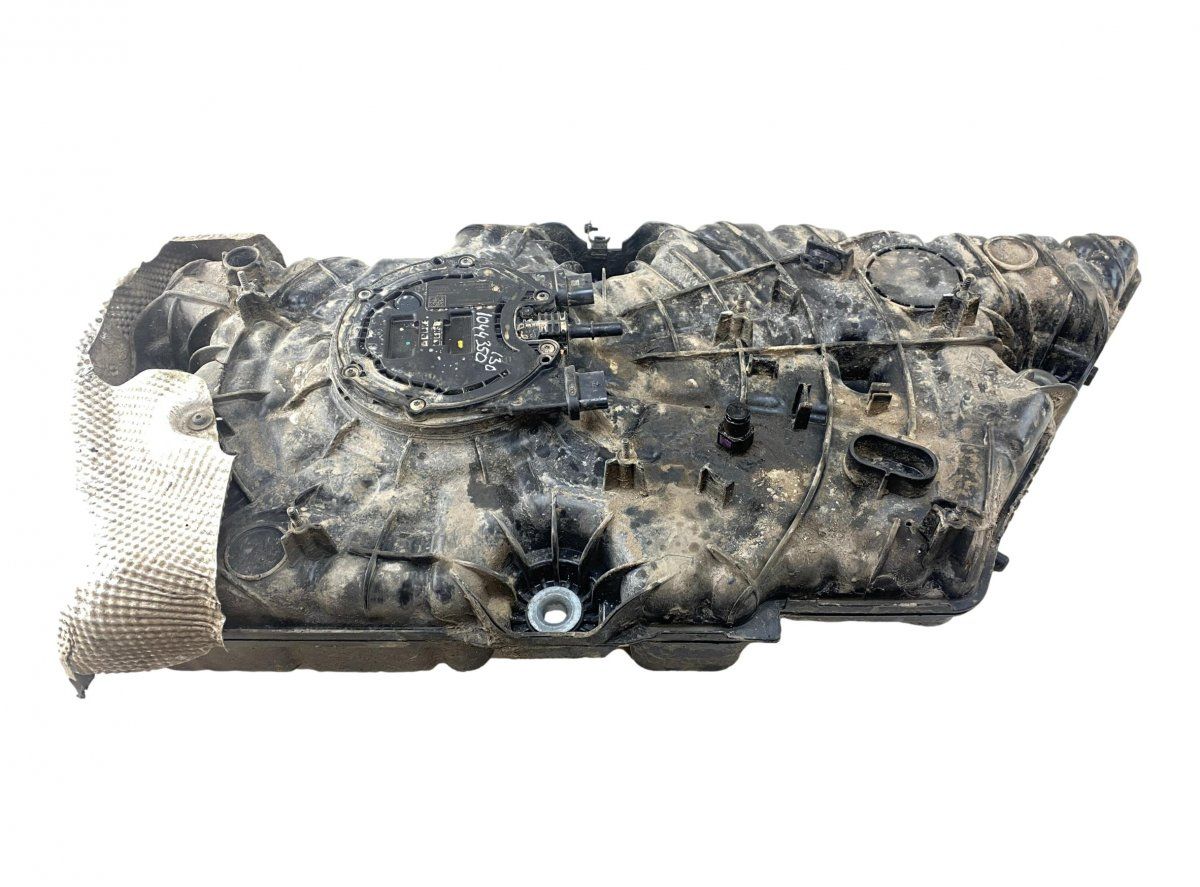 172A22884R AdBlue tank  DACIA DUSTER II (2017-2024)