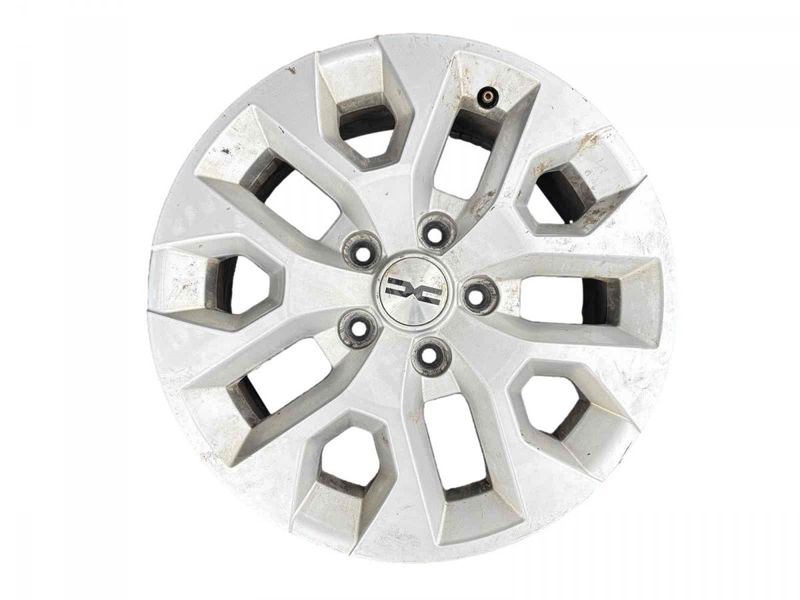 403009696R Rim 1 pc DACIA DUSTER II (2017-2024)