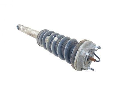 670005455 Suspension Leg Front Right MASERATI GHIBLI III (M157) (2013-2023)