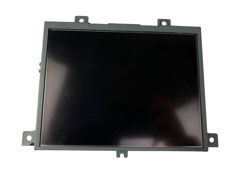 670007290 Dash screen MASERATI GHIBLI III (M157) (2013-2023)