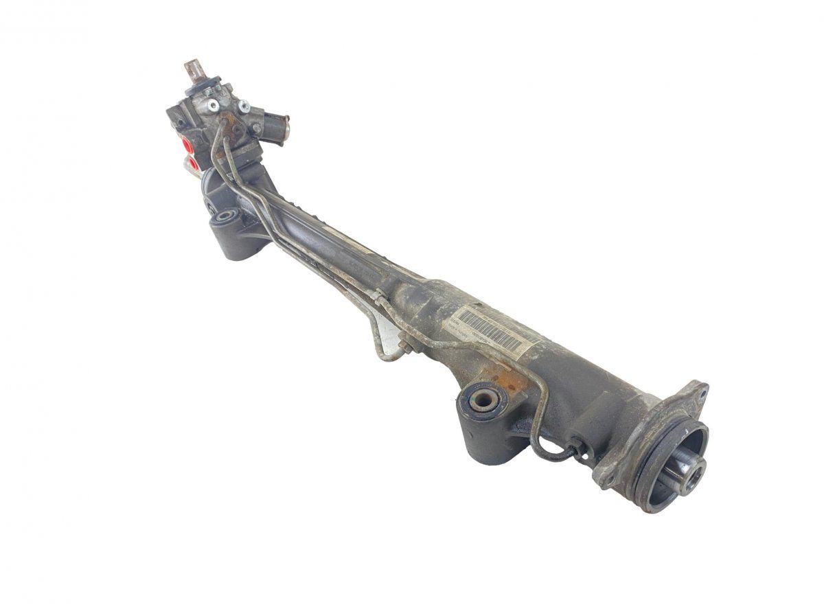 7853993742 Steering rack PORSCHE CAYENNE II (2010-2017)