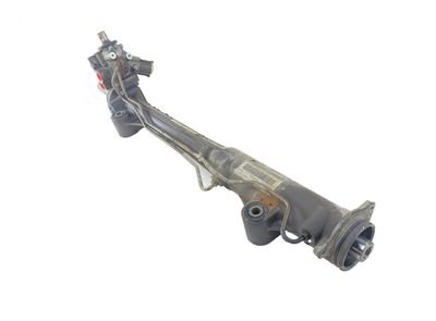 7853993742 Steering rack PORSCHE CAYENNE II (2010-2017)