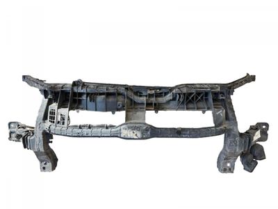 2735761 Front panel FORD TRANSIT IV (2013-)