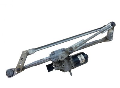 2485680 Wiper Motor Windscreen FORD TRANSIT IV (2013-)