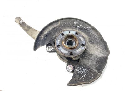 31476315 Wheel bearing housing front left VOLVO V60 II / S60 III (224, 225, 227) (2018-)