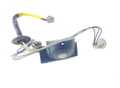 5026338AA Reverse camera CHRYSLER VOYAGER V (RT) (2007-2016)