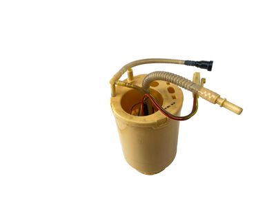 A2C34986500 A2C53422083 A2C53352044 A2C53352042 Fuel delivery pump AUDI Q7 (4L) (2006-2015)