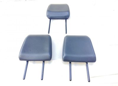 16167622ZD 16168145ZD Headrest set CITROËN JUMPY III (2016-)
