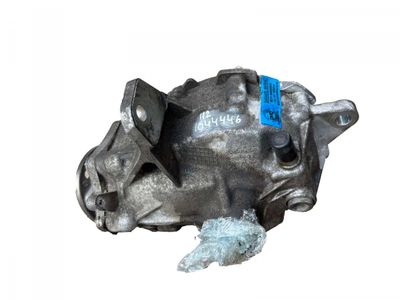 A2053304107 Front axle Differential MERCEDES-BENZ C-CLASS (W205) (2013-2021)