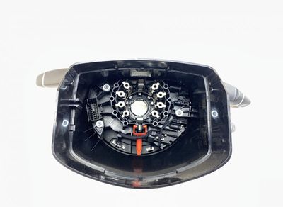 A2059002123 Indicator/wiper/slip ring switch (stalk) MERCEDES-BENZ C-CLASS (W205) (2013-2021)