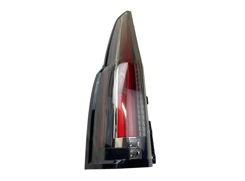 84211920 Tail light left CADILLAC ESCALADE (2014-)