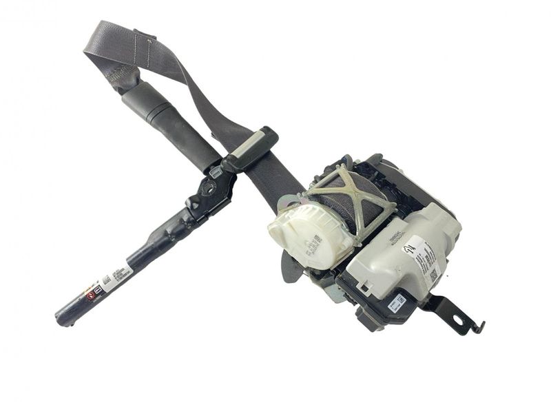 19332677 Seat Belt Front Left CADILLAC ESCALADE (2014-)