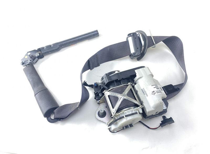 19332674 Seat Belt Front Right CADILLAC ESCALADE (2014-)