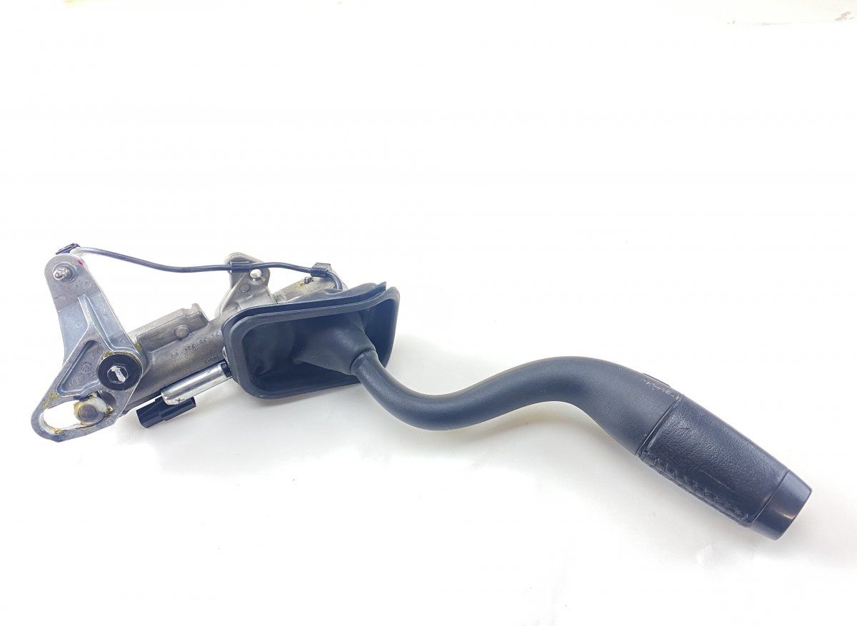 22857352 Gearshift Mechanism CADILLAC ESCALADE (2014-)