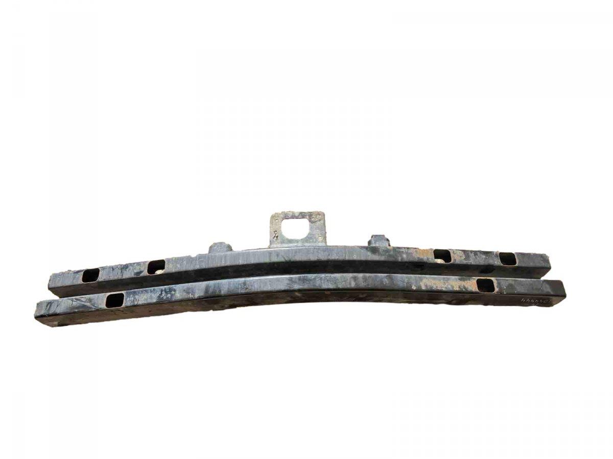 23195058 Front Bumper Beam CADILLAC ESCALADE (2014-)