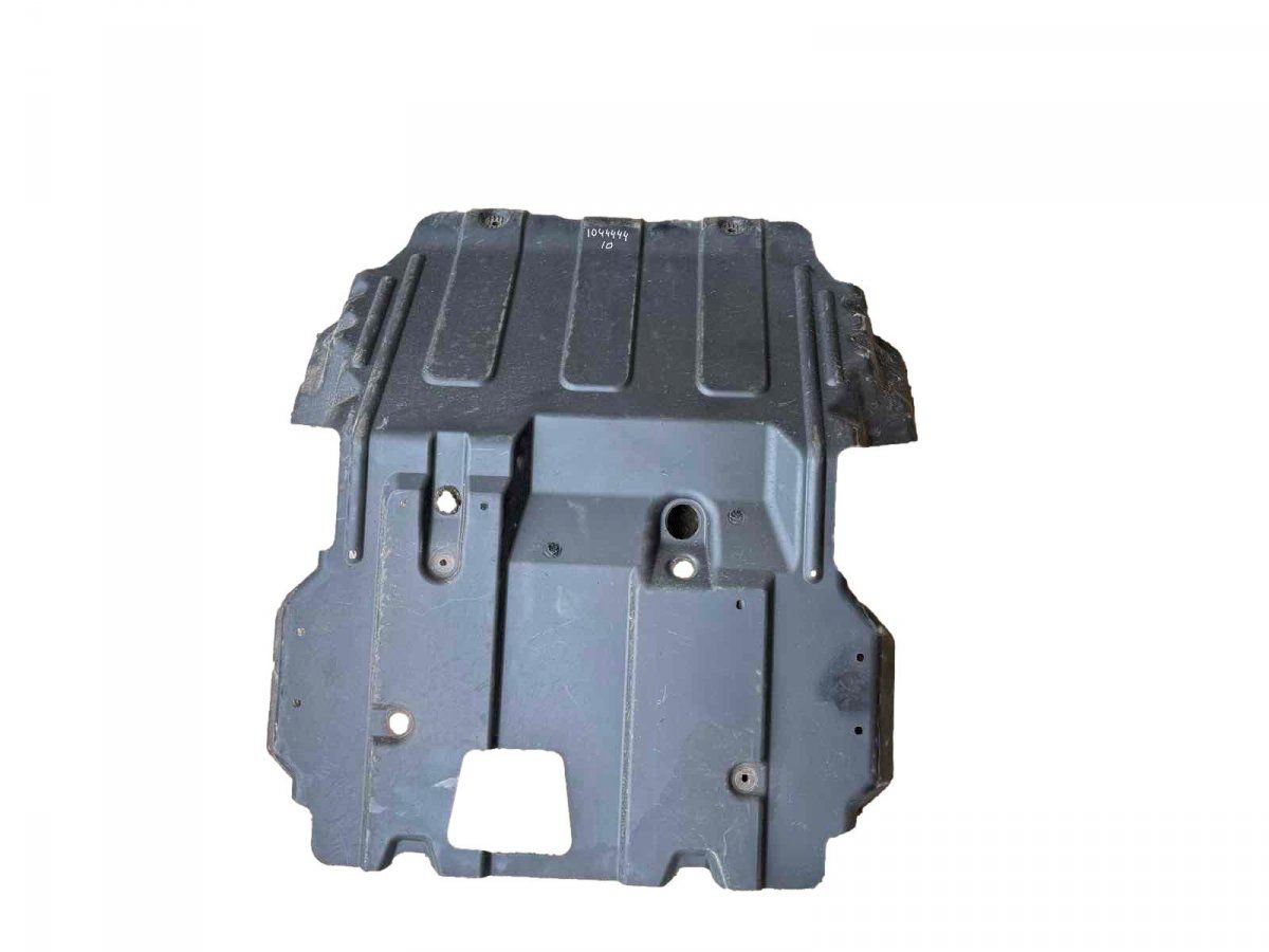 22847943 Engine splash shield CADILLAC ESCALADE (2014-)