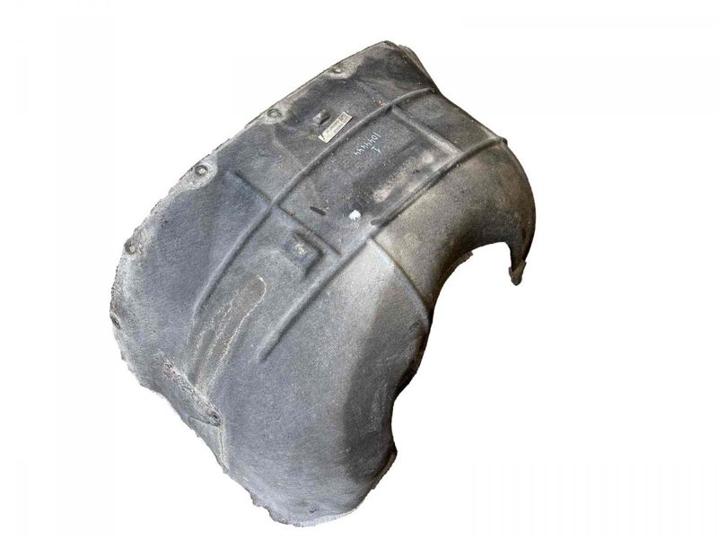 22806320 Fender inner liner Front left CADILLAC ESCALADE (2014-)