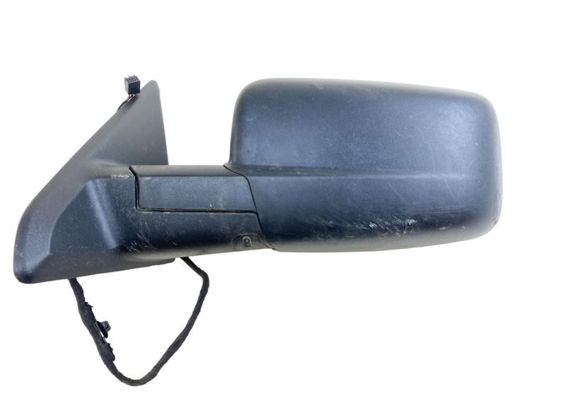 68147863AL Mirror left RAM RAM 1500 2500 3500 (DJ, DS) (2010-2018)