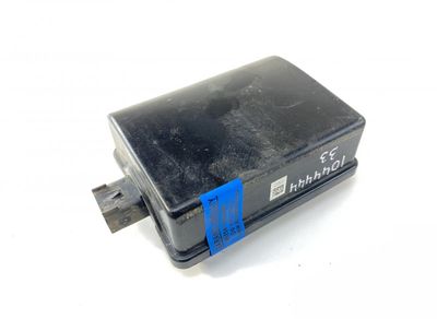 A2C73963502 Distronic radar / sensor CADILLAC ESCALADE (2014-)