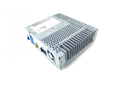 A2219008004 Audio amplifier MERCEDES-BENZ S-CLASS (W221) (2005-2013)