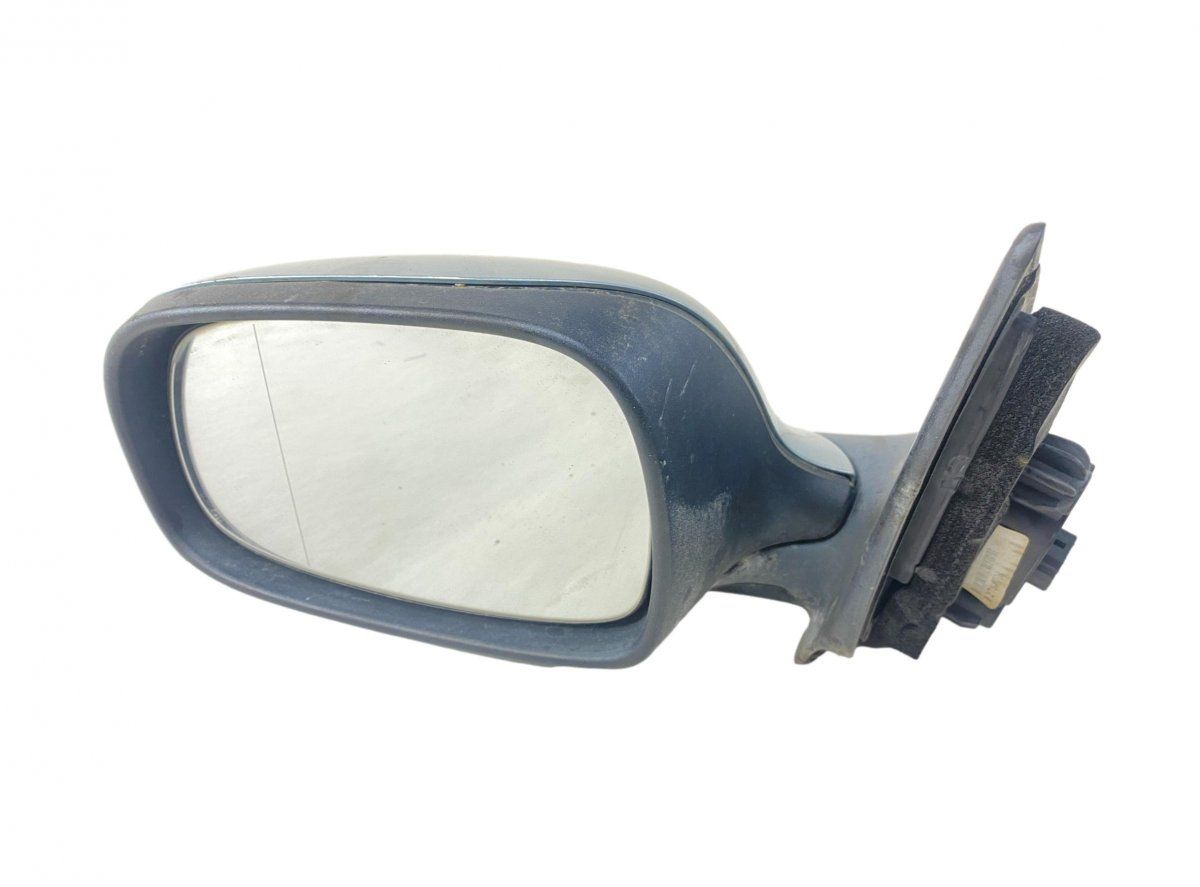 12845666 Mirror left SAAB 9-3 (YS3F) (2002-2012)