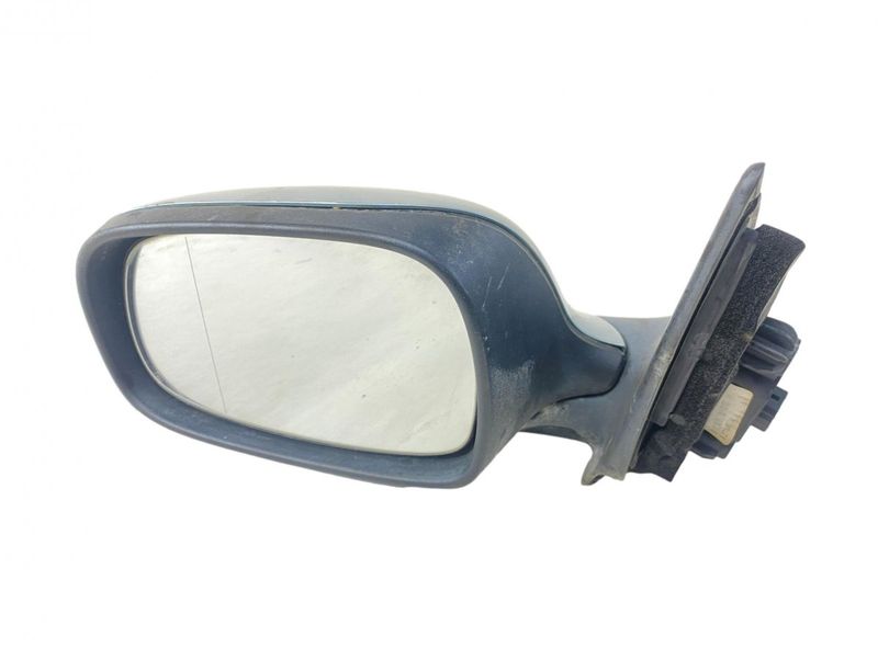 12845666 Mirror left SAAB 9-3 (YS3F) (2002-2012)