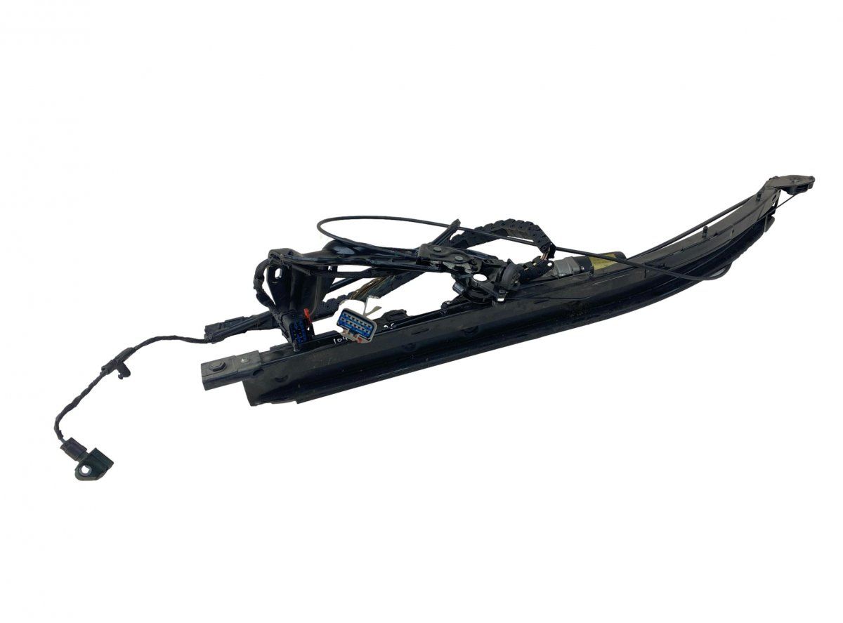 68067846AE Sliding door electric motor right LANCIA VOYAGER (404) (2011-2016)