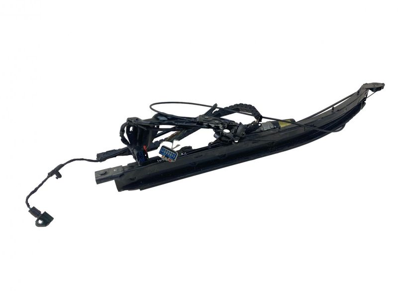 68067846AE Sliding door electric motor right LANCIA VOYAGER (404) (2011-2016)