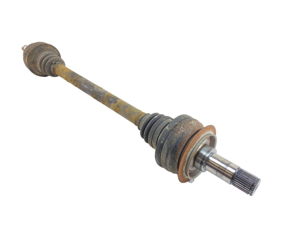 A2123502210 Drive Shaft Rear Right MERCEDES-BENZ E-CLASS (W212) (2009-2016)