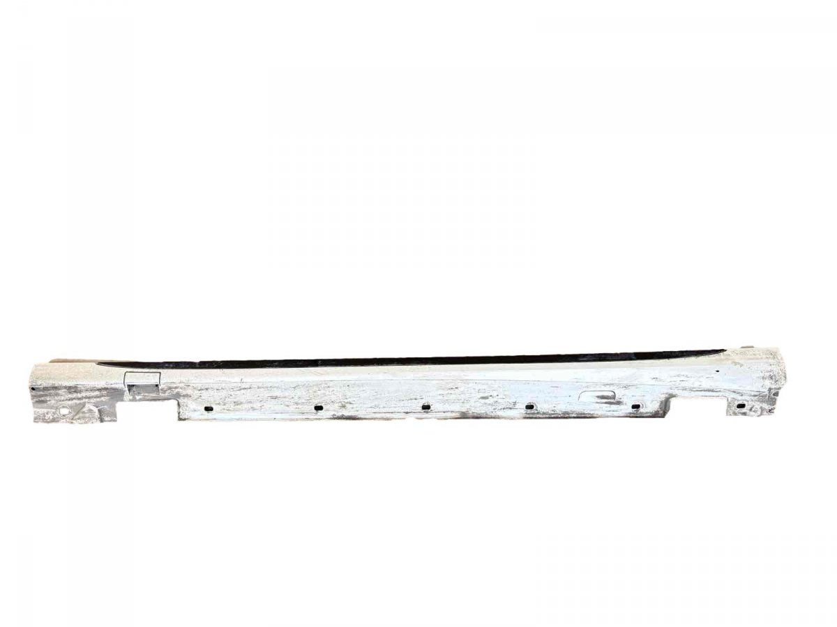 A2126982354 Side Skirt Left MERCEDES-BENZ E-CLASS (W212) (2009-2016)