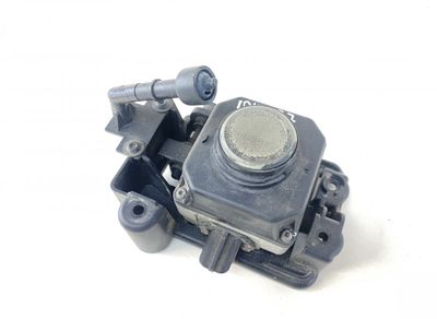 4H0980552A NIGHT VISION camera AUDI A6 / A6 ALLROAD (C7, 4G) (2010-2018)