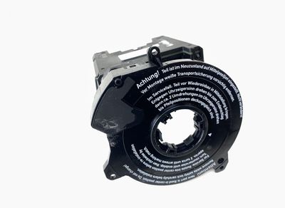 0511242202 05112422-02 1000914100 10009141-00 Steering angle sensor MERCEDES-BENZ GL-CLASS (X164) (2006-2012)