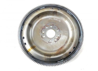 A6420300012 Flywheel MERCEDES-BENZ GL-CLASS (X164) (2006-2012)