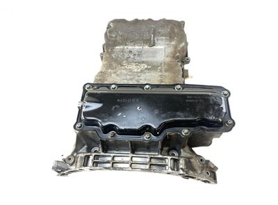 A2740140100 Oil Sump/ pan MERCEDES-BENZ C-CLASS (W205) (2013-2021)