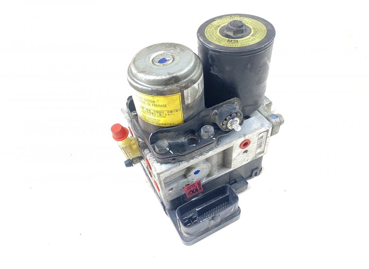 4451030260 ABS hydraulic unit / pump LEXUS GS III (2005-2011)