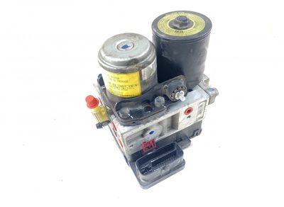 4451030260 ABS hydraulic unit / pump LEXUS GS III (2005-2011)