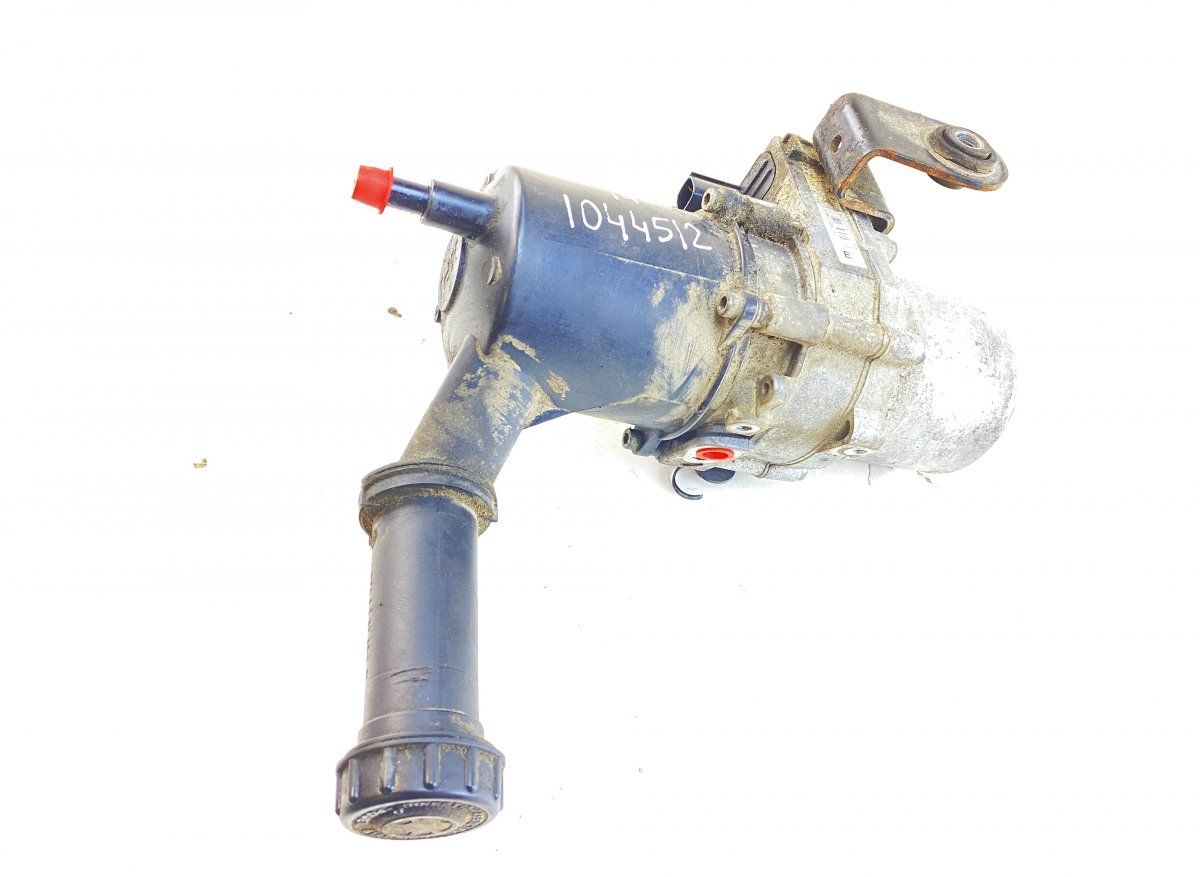 1615093980 Power steering pump PEUGEOT 3008 I (T84) (2009-2016)