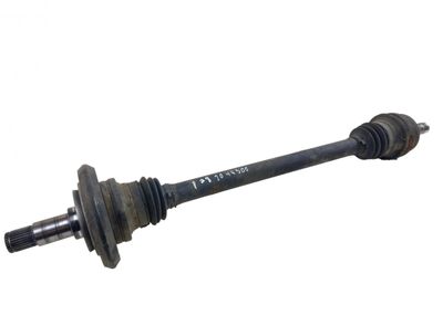 A1723505603 Drive Shaft Rear Right MERCEDES-BENZ SLC (R172) (2016-2020)