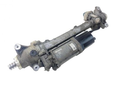32106889133 6889133 Steering rack BMW 3 (F30, F31, F34, F80) (2011-2019)