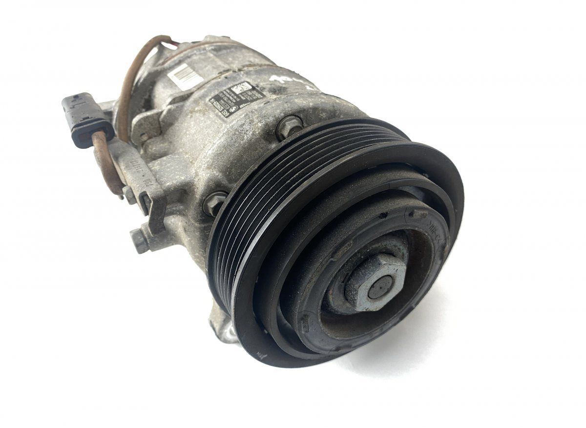 4471505767 GE447150-5767 AC / aircon Compressor BMW 3 (F30, F31, F34, F80) (2011-2019)