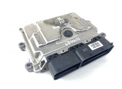 9001330018KF Engine Control Unit / module (ECU) KIA CEED III (CD) (2018-)