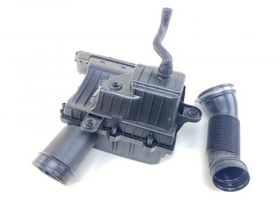 5Q0129607AQ Air Cleaner (filter box) AUDI Q3 (F3B, F3N) (2018-)