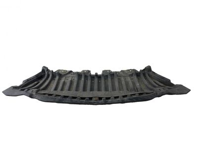 A2055200100 Engine splash shield frontal part MERCEDES-BENZ C-CLASS (W205) (2013-2021)