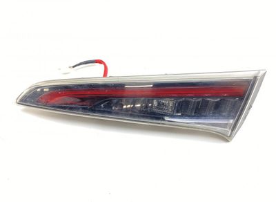 8158102B80 Inner tail light, right TOYOTA COROLLA XII (E210) (2018-)