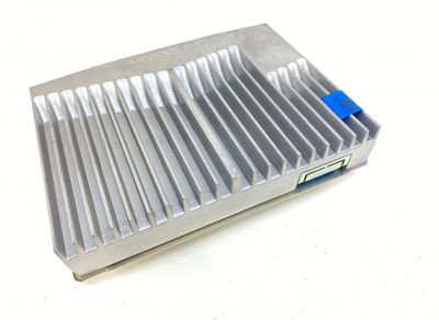 96370D4300 Audio amplifier KIA OPTIMA IV (JF) (2015-2020)