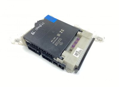 2381008182 MB238100-8182 Comfort Module (CCM) TOYOTA COROLLA XII (E210) (2018-)