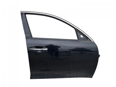 76004D4000 Door Front Right KIA OPTIMA IV (JF) (2015-2020)