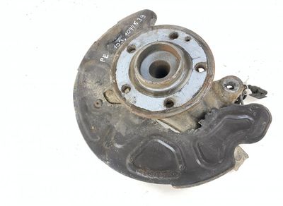 A4473300720 Wheel bearing housing front right MERCEDES-BENZ VITO / V-CLASS (W447) (2014-)